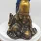Seltene Rosenthal Porzellanfigur Koreanischer Tanz