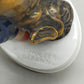 Seltene Rosenthal Porzellanfigur Koreanischer Tanz