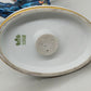 Seltene Rosenthal Porzellanfigur Koreanischer Tanz