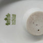 Seltene Rosenthal Porzellanfigur Koreanischer Tanz