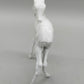 Edle Rosenthal Porzellan Figur Reh Elegantes Rehkitz