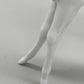 Edle Rosenthal Porzellan Figur Reh Elegantes Rehkitz