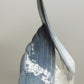 Rosenthal Porzellan Figur  Fliegende Möwen von F. Heidenreich