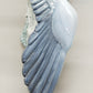 Rosenthal Porzellan Figur  Fliegende Möwen von F. Heidenreich