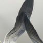 Rosenthal Porzellan Figur  Fliegende Möwen von F. Heidenreich