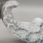Rosenthal Porzellan Figur  Fliegende Möwen von F. Heidenreich