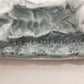 Rosenthal Porzellan Figur  Fliegende Möwen von F. Heidenreich