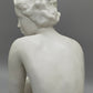 Rosenthal Porzellan Figur Die Hockende Edler Biskuitporzellan Akt