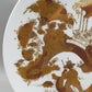 Rosenthal Wandteller – Edles Design von Björn Wiinblad