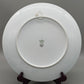 Rosenthal Wandteller – Edles Design von Björn Wiinblad