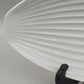 Rosenthal Porzellan Schale in Blattform Weißes Vintage Design