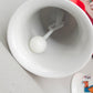 Hutschenreuther Weihnachtsglocken Set (5tlg.) Mit OVP
