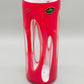 Exklusive Dreamlight Mediterana Glas Vase