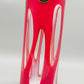Exklusive Dreamlight Mediterana Glas Vase