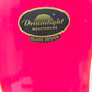 Exklusive Dreamlight Mediterana Glas Vase