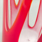Exklusive Dreamlight Mediterana Glas Vase