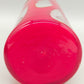 Exklusive Dreamlight Mediterana Glas Vase