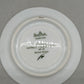 Rosenthal Cupola Espresso Sammeltasse Nr. 33 Michal Shalev