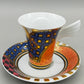 Rosenthal Mythos Yang Espresso