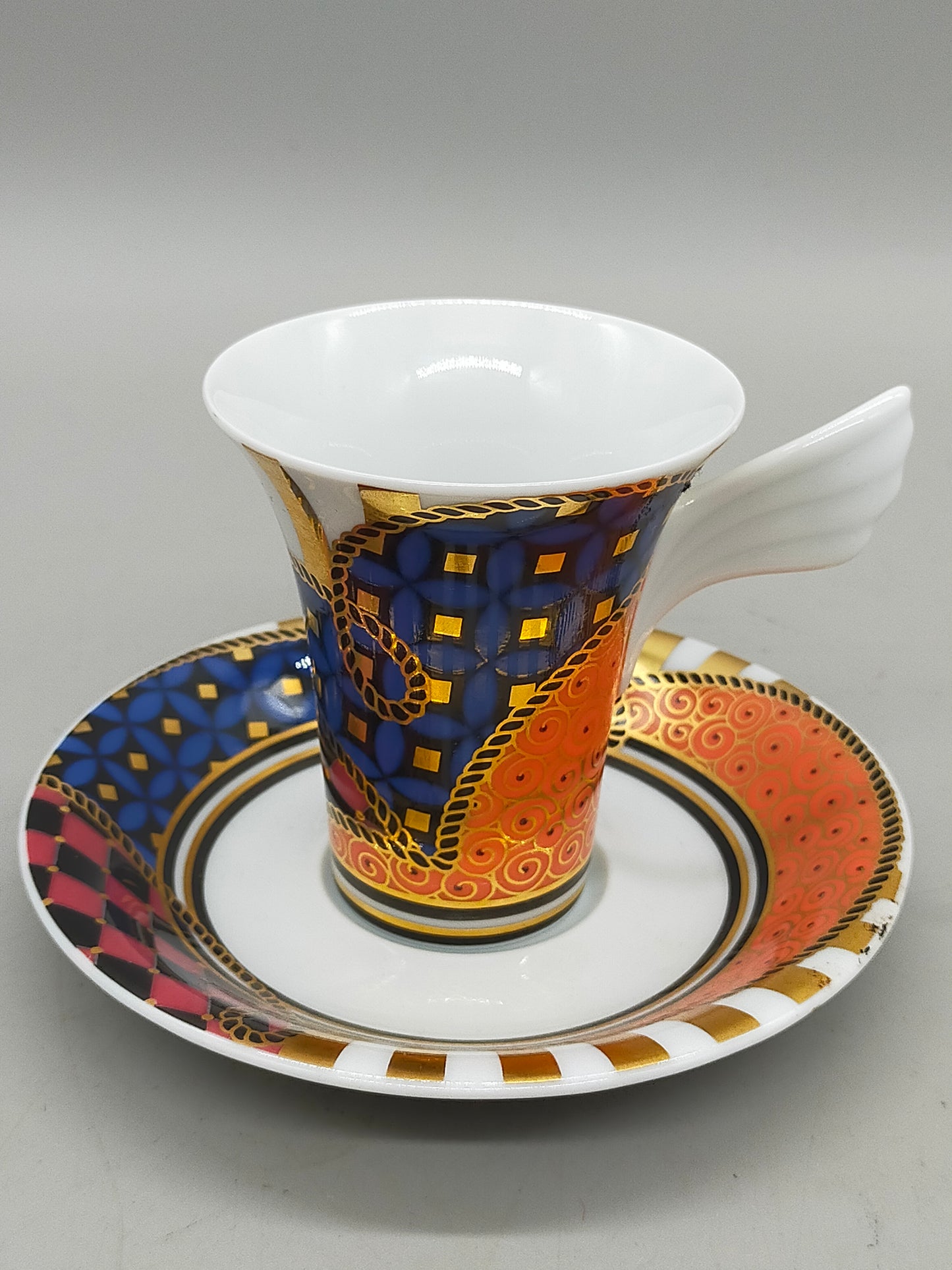 Rosenthal Mythos Yang Espresso