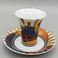 Rosenthal Mythos Yang Espresso