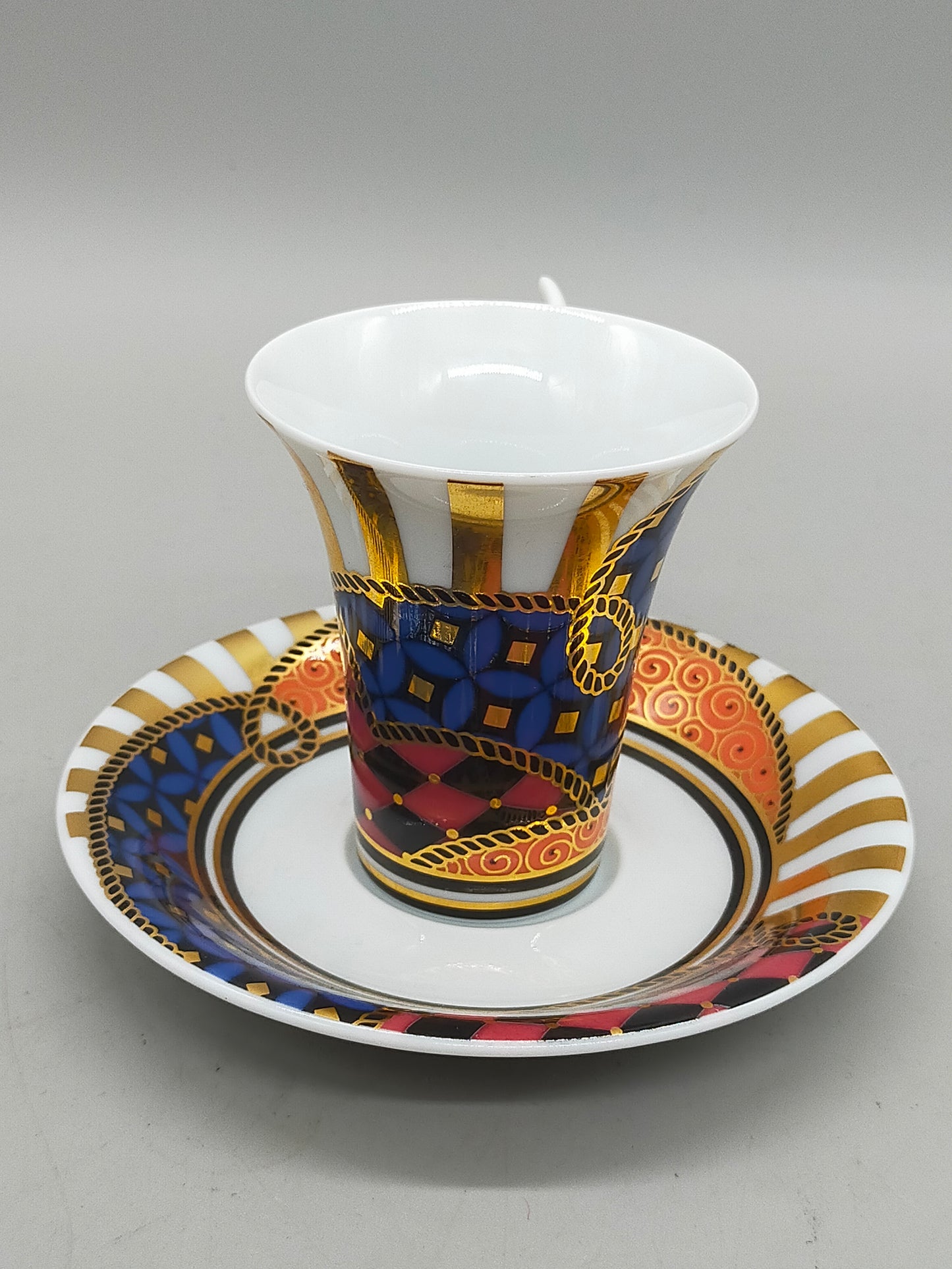 Rosenthal Mythos Yang Espresso