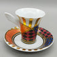 Rosenthal Mythos Yang Espresso