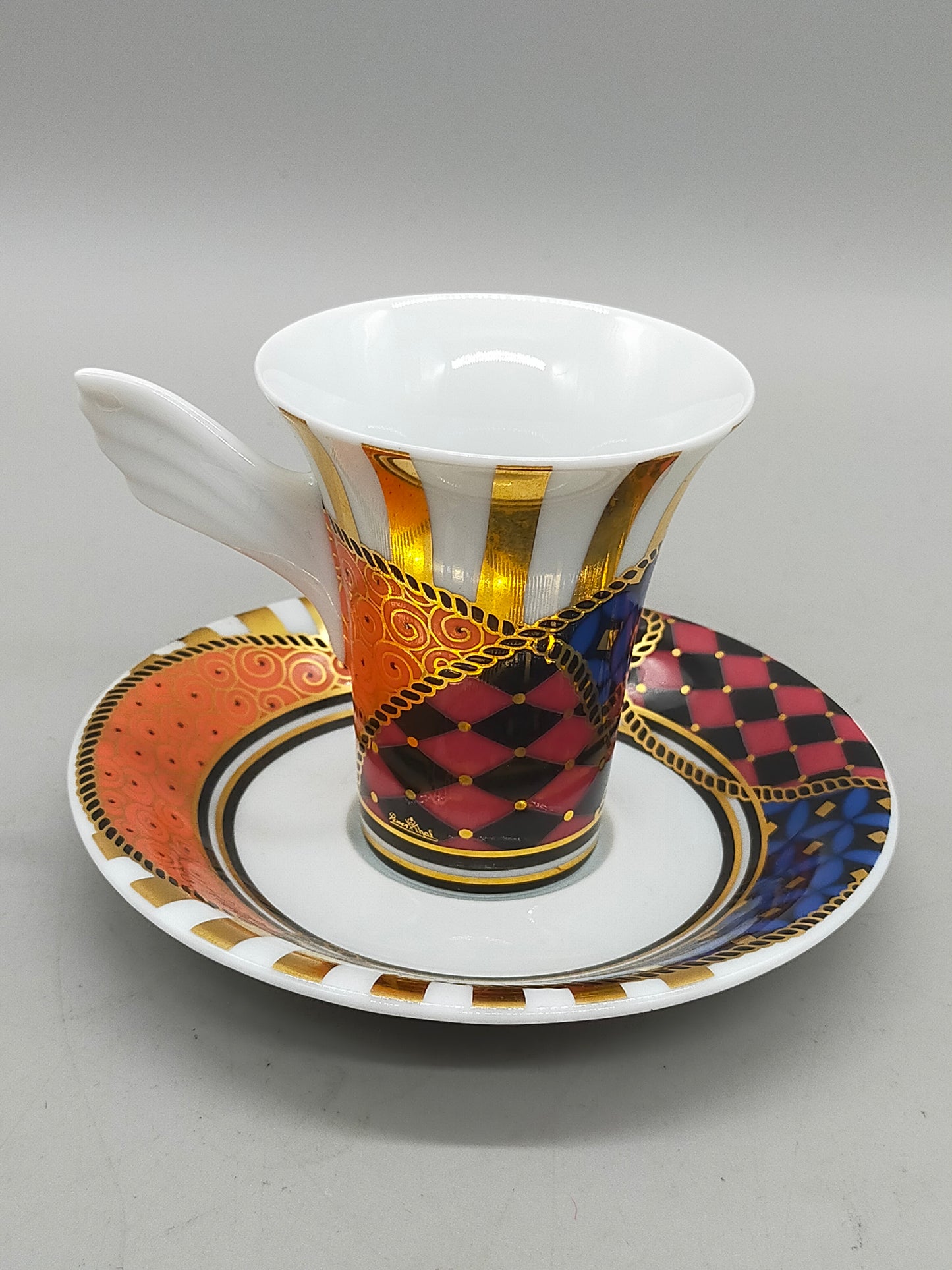 Rosenthal Mythos Yang Espresso