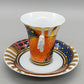 Rosenthal Mythos Yang Espresso