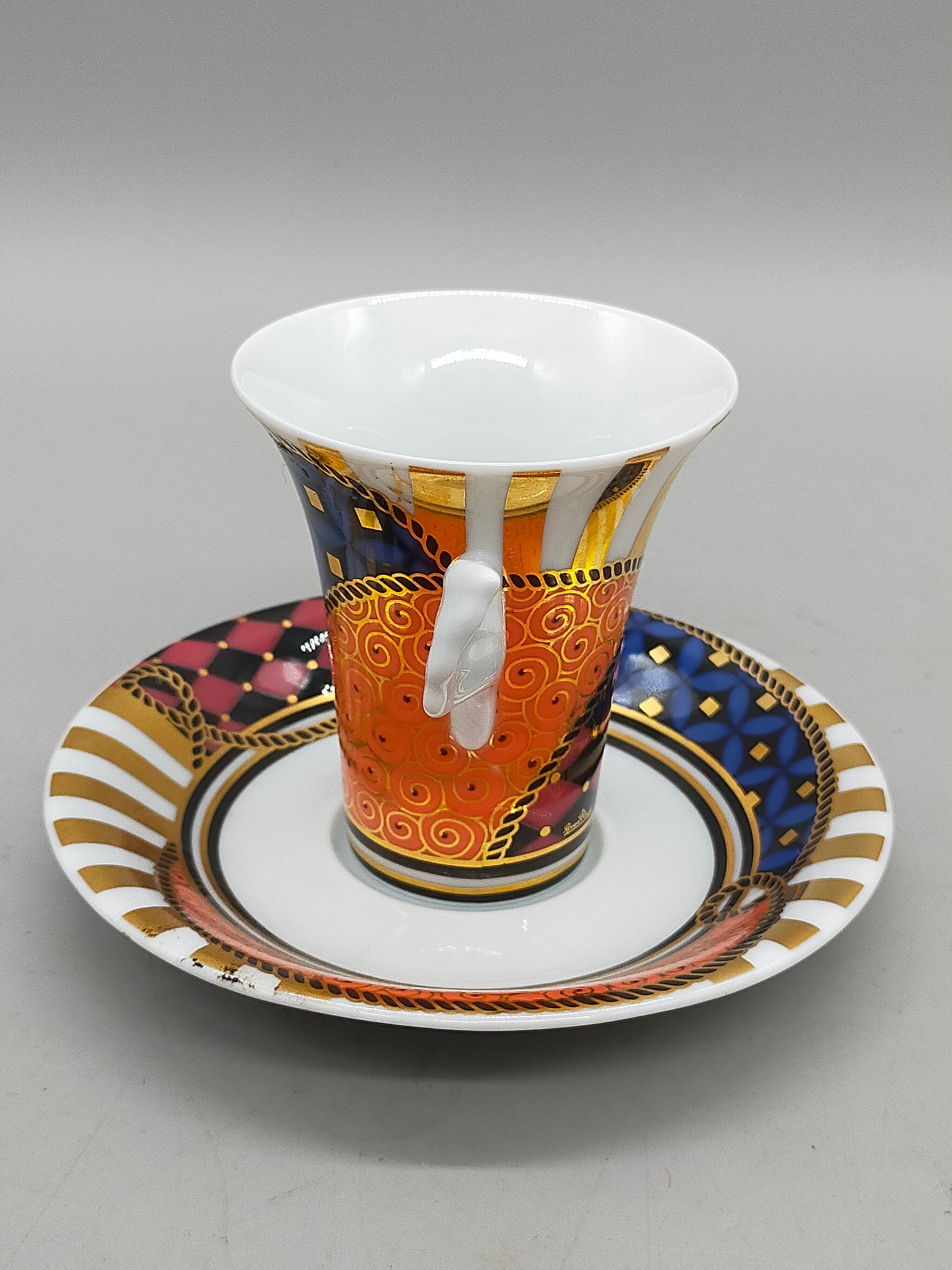 Rosenthal Mythos Yang Espresso