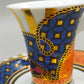 Rosenthal Mythos Yang Espresso