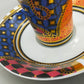 Rosenthal Mythos Yang Espresso