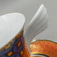 Rosenthal Mythos Yang Espresso