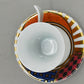 Rosenthal Mythos Yang Espresso