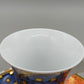 Rosenthal Mythos Yang Espresso