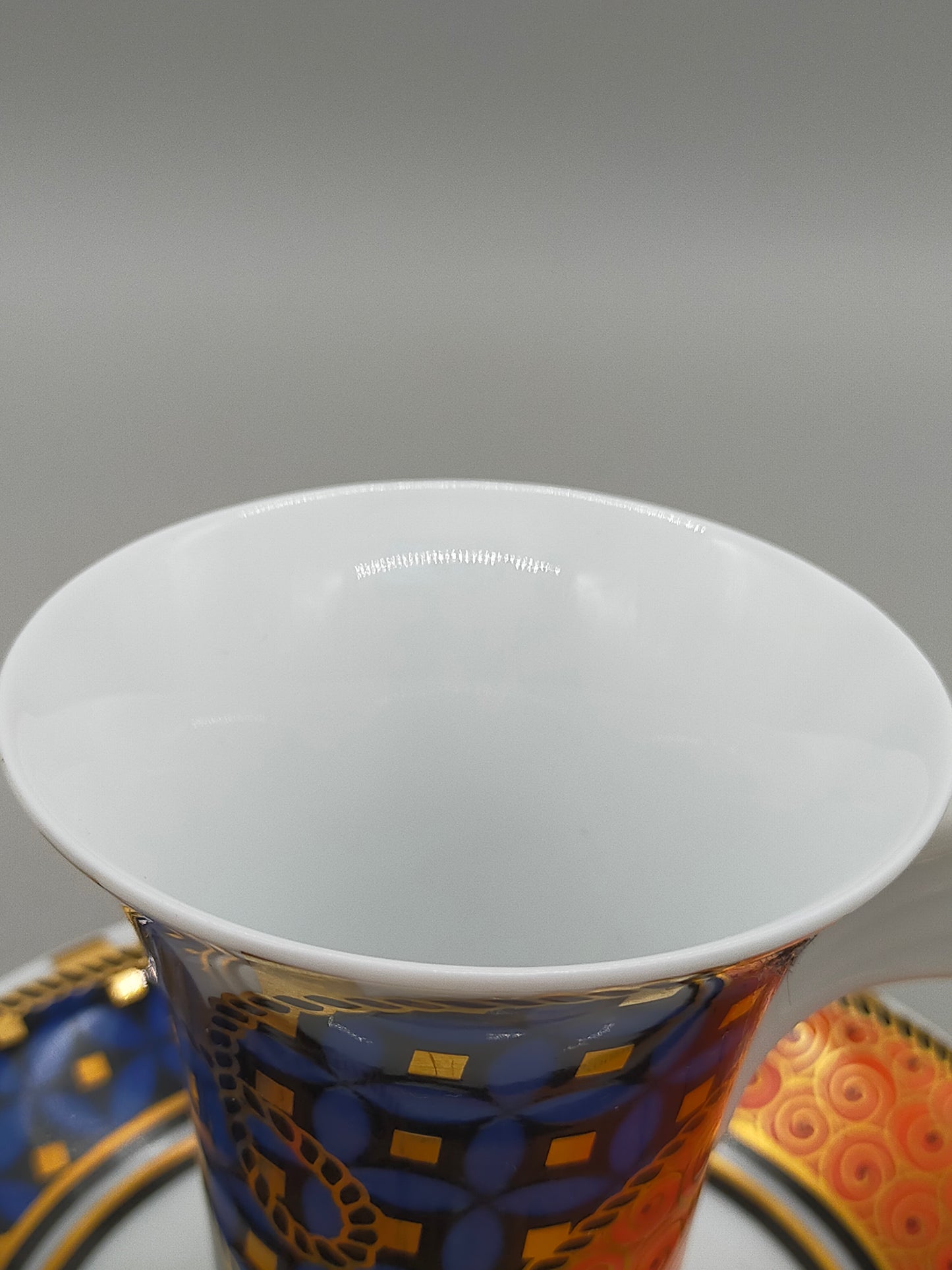 Rosenthal Mythos Yang Espresso