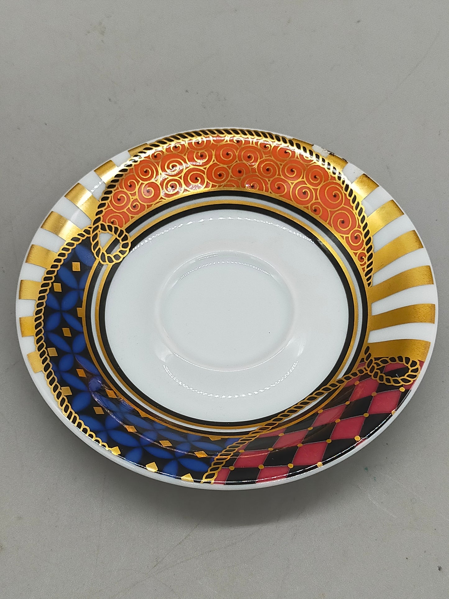 Rosenthal Mythos Yang Espresso