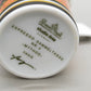 Rosenthal Mythos Yang Espresso