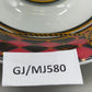 Rosenthal Mythos Yang Espresso
