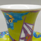 Rosenthal Mythos Espresso Jahrestasse 1995 Gilbert Portanier