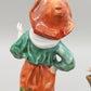 Unterweissbach Porzellanfiguren Set Junge & Mädchen Thüringen