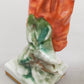 Unterweissbach Porzellanfiguren Set Junge & Mädchen Thüringen