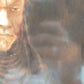 Rosenthal Porzellanbild Der Mann mit dem Goldhelm