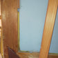 Prunkvoller Barock Wandspiegel Goldener Prachtrahmen