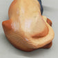 Goebel Porzellan Figur Ochse von Rosina Wachtmeister