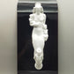 Rosenthal Wandfigur Madonna Marienkinder Daniel Hauenstein