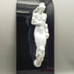 Rosenthal Wandfigur Madonna Marienkinder Daniel Hauenstein