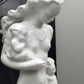 Rosenthal Wandfigur Madonna Marienkinder Daniel Hauenstein