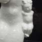 Rosenthal Wandfigur Madonna Marienkinder Daniel Hauenstein