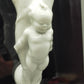 Rosenthal Wandfigur Madonna Marienkinder Daniel Hauenstein